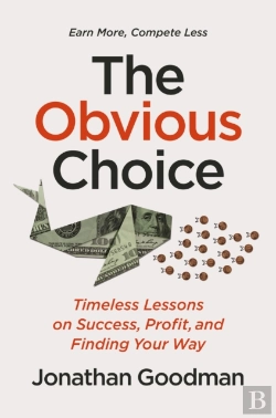 Bertrand.pt - The Obvious Choice