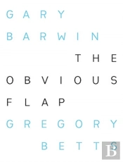 The Obvious Flap