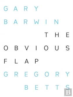 Bertrand.pt - The Obvious Flap