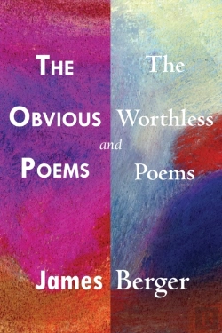 Bertrand.pt - The Obvious Poems And The Worthless Poems