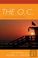 The O.C.
