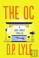 The Oc