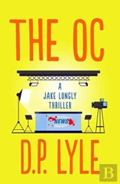The Oc