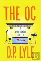 The Oc