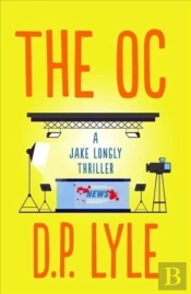 The Oc