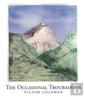 The Occasional Troubadour