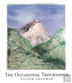Bertrand.pt - The Occasional Troubadour