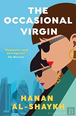 Bertrand.pt - The Occasional Virgin