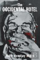 The Occidental Hotel