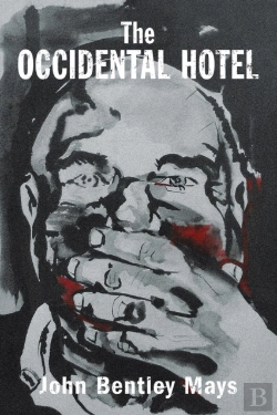 Bertrand.pt - The Occidental Hotel