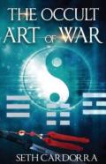 The Occult Art Of War