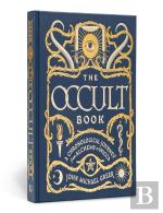 The Occult Book