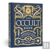 The Occult Book