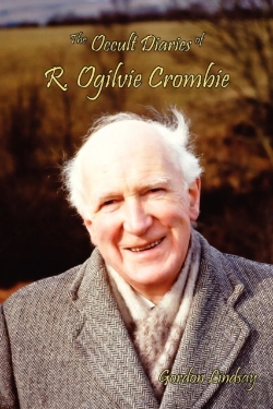 Bertrand.pt - The Occult Diaries Of R. Ogilvie Crombie