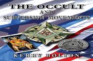 The Occult & Subversive Movements