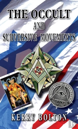 Bertrand.pt - The Occult & Subversive Movements