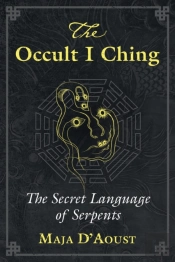 The Occult I Ching