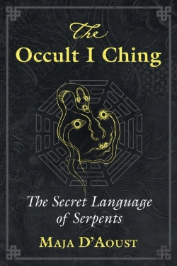 Bertrand.pt - The Occult I Ching