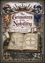 The Occult Libraries Of The Nobility
