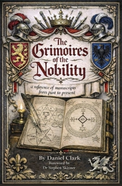 Bertrand.pt - The Occult Libraries Of The Nobility