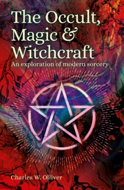 Bertrand.pt - The Occult, Magic & Witchcraft