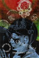 The Occult Mind