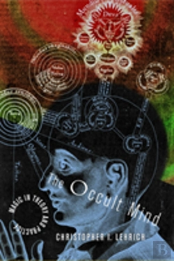 Bertrand.pt - The Occult Mind