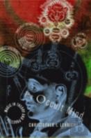 The Occult Mind