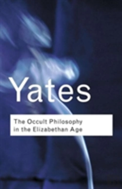 Bertrand.pt - The Occult Philosophy In The Elizabethan Age