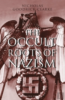 Bertrand.pt - The Occult Roots Of Nazism