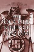 The Occult Roots Of Nazism
