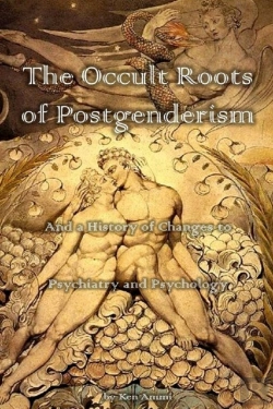 Bertrand.pt - The Occult Roots Of Postgenderism