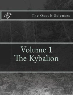 Bertrand.pt - The Occult Sciences
