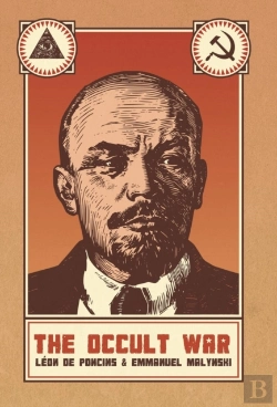 Bertrand.pt - The Occult War