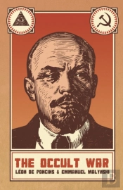 The Occult War