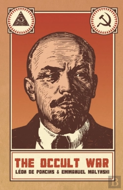 Bertrand.pt - The Occult War