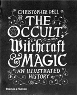 Bertrand.pt - The Occult, Witchcraft & Magic