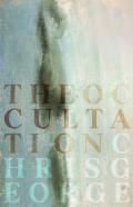 The Occultation