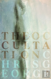 The Occultation