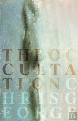 Bertrand.pt - The Occultation