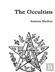 The Occultists