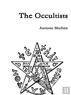 Bertrand.pt - The Occultists