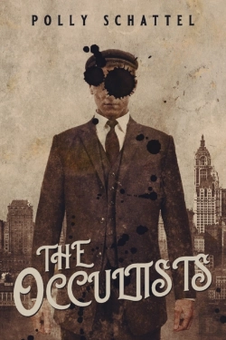 Bertrand.pt - The Occultists