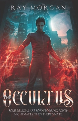 Bertrand.pt - The Occultus
