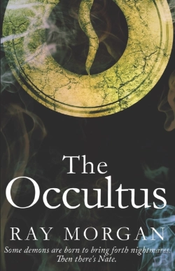 Bertrand.pt - The Occultus