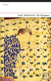 The Occupant