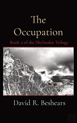 Bertrand.pt - The Occupation