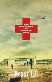 The Occupation Of Heather Rose