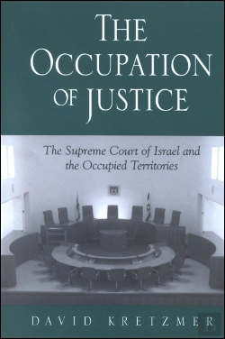 Bertrand.pt - The Occupation Of Justice