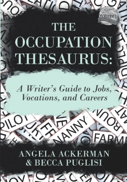 Bertrand.pt - The Occupation Thesaurus